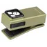 Ліхтар Olight Oclip Ultra Olive green Фото 3